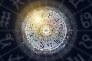 horoskop dzienny 