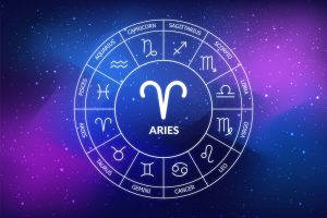 znaki zodiaku