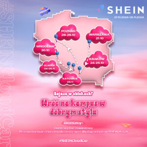 SHEIN Campus Tour_mapa