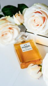 coco mademoiselle