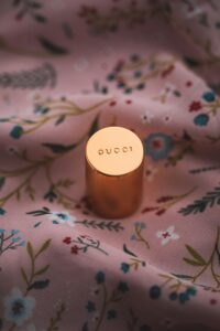 woda perfumowana