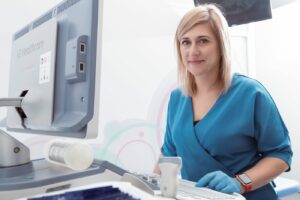 Badania Prenatalne na NFZ a Testy NIPT