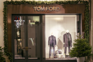 perfumy tom ford 